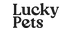 LuckyPets Logo
