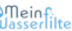 Mein-Wasserfilter.com Logo