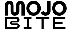 MojoBite Logo