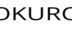 Okuro Logo
