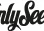 OnlySeeds Logo