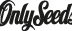 OnlySeeds Logo