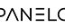 panelodesign Logo