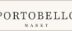 Portobello Möbel Logo