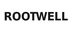 Rootwell Logo