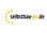 selbstbau-pv.de Logo