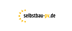 selbstbau-pv.de Logo