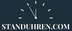 Standuhren.com Logo