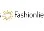 Steffis Fashionlieblinge Logo