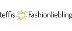 Steffis Fashionlieblinge Logo