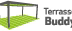 Terrassendach-Buddy Logo
