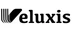 Veluxis Logo