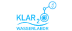 Wasserlabor Logo