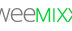 weemixx Logo