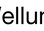 Welluna Logo