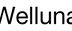 Welluna Logo