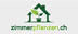 Zimmerpflanzen Logo
