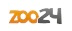 zoo24 Logo