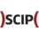 Advanced Scan Logo