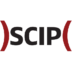 Advanced Scan Logo