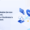 AirDroid Logo