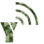 SDR# (SDRSharp) Logo