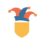 AlleFastnacht.de Logo