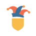 AlleFastnacht.de Logo