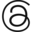 Apis mellifica Globuli Logo