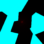 Aral pulse Logo