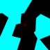 Aral pulse Logo