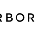 Arbor Collective Logo
