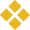 ARCHLine.XP Logo