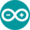 Arduino IDE Logo