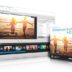 Ashampoo Slideshow Studio HD Logo