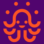AviaGames Logo