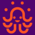 AviaGames Logo