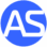 AwardSpace Logo
