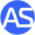 AwardSpace Logo