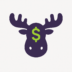 Bargainmoose Logo