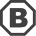 BCUninstaller Logo