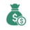 Big Cash Logo