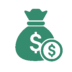 Big Cash Logo