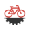 Bike-Teile.de Logo