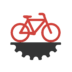 Bike-Teile.de Logo