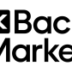Back Market Logo