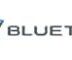 BLUETTI Logo
