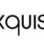 Exquisit Logo