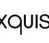 Exquisit Logo