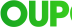 Groupon Logo